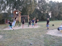 Urz�d Miejski w Wolsztynie