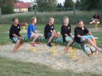 Urz�d Miejski w Wolsztynie