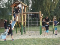 Urz�d Miejski w Wolsztynie