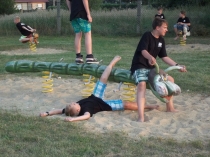 Urz�d Miejski w Wolsztynie