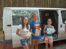 Urz�d Miejski w Wolsztynie