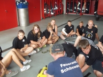Urz�d Miejski w Wolsztynie