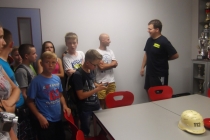 Urz�d Miejski w Wolsztynie