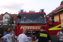 Urz�d Miejski w Wolsztynie