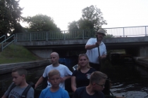 Urz�d Miejski w Wolsztynie