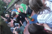 Urz�d Miejski w Wolsztynie