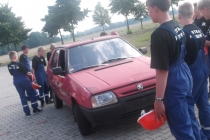 Urz�d Miejski w Wolsztynie