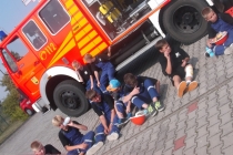 Urz�d Miejski w Wolsztynie