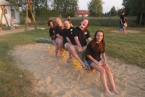 Urz�d Miejski w Wolsztynie