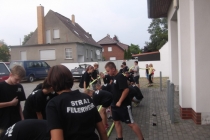 Urz�d Miejski w Wolsztynie