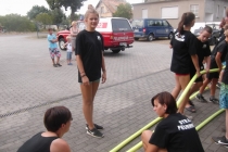 Urz�d Miejski w Wolsztynie