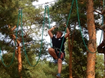 Urz�d Miejski w Wolsztynie