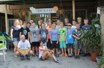 Urz�d Miejski w Wolsztynie