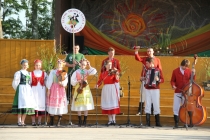 Urz�d Miejski w Wolsztynie