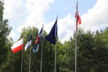 Urz�d Miejski w Wolsztynie