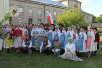Urz�d Miejski w Wolsztynie