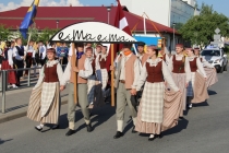 Urz�d Miejski w Wolsztynie