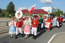 Urz�d Miejski w Wolsztynie