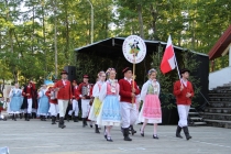 Urz�d Miejski w Wolsztynie