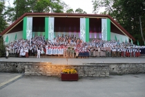 Urz�d Miejski w Wolsztynie