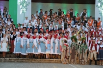 Urz�d Miejski w Wolsztynie