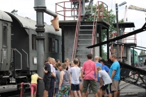 Urz�d Miejski w Wolsztynie