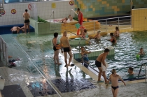 Urz�d Miejski w Wolsztynie