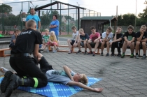 Urz�d Miejski w Wolsztynie