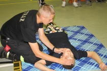 Urz�d Miejski w Wolsztynie