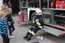 Urz�d Miejski w Wolsztynie