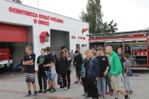 Urz�d Miejski w Wolsztynie