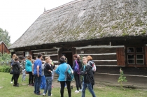 Urz�d Miejski w Wolsztynie