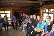 Urz�d Miejski w Wolsztynie