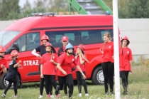 Urz�d Miejski w Wolsztynie