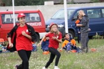 Urz�d Miejski w Wolsztynie