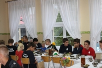 Urz�d Miejski w Wolsztynie
