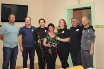 Urz�d Miejski w Wolsztynie