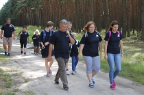 Urz�d Miejski w Wolsztynie