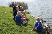 Urz�d Miejski w Wolsztynie
