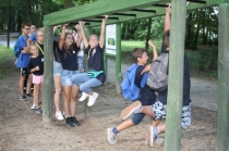 Urz�d Miejski w Wolsztynie