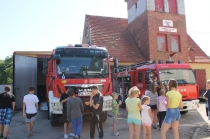 Urz�d Miejski w Wolsztynie