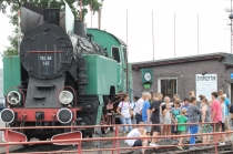 Urz�d Miejski w Wolsztynie