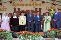 Urz�d Miejski w Wolsztynie