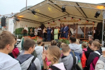Urz�d Miejski w Wolsztynie