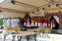 Urz�d Miejski w Wolsztynie