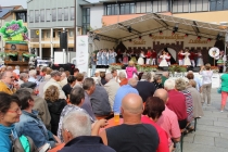 Urz�d Miejski w Wolsztynie