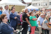 Urz�d Miejski w Wolsztynie