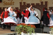 Urz�d Miejski w Wolsztynie
