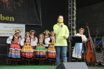 Urz�d Miejski w Wolsztynie