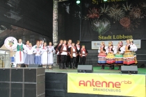 Urz�d Miejski w Wolsztynie